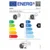 Sava Letnja guma 225/55R19 INTENSA SUV 2 99V