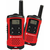 Voki Toki – Walkie Talkie – Motorola T40