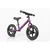 Balans Bicikl 12 Vroom Bike Purple