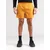 THE NORTH FACE SORTS KUPACI M CLASS V PATHFINDER PULL ON SHORT - 5 ZA MUŠKARCE