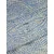 Posteljina od flanela Aurora, 140 x 200 cm, plava