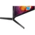 SONY LED TV KD55XH9505