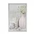 Plakat luksuzno Shabby Chic tihožitje - 20x30 no frame