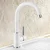 Blanco Slavina za sudoperu Mida 519418