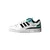 Adidas Muške patike FORUM EDITED LOW