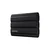 Eksterni SSD 2TB Samsung T7 Shield USB 3.2 MU-PE2T0S/EU crni