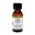 Terpentin olje Umton 3221 - 1000 ml