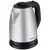 Floria Kuhalo za vodu, zapremina 2.0 l, 1500 W - ZLN4902