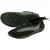 Aqualung cancun junior black/silver 31