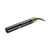 MAX PRO Aerostyler Aurum