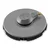 KARCHER iSolar 400 Advanced 6368-093