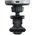 Satechi Qi2 Wireless Car Charger