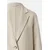 COMMA Blazer bež