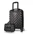 ZOOZIE BAGS Set kofera 2/1 MV7347