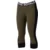 MONS ROYALE HLAČE 3/4 CASCADE MERINO FLEX Ž