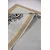 CONCEPTUM HYPNOSE Tepih (50 x 80) Hmnt595