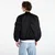 Jakna Alpha Industries MA-1 UV Black S