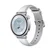 Xiaomi Watch S4 41mm pametni sat crni (BHR07VRGL)