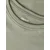 NAME IT Majica NKMVobbo temno siva