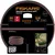 Fiskars cev Q4 20m 19mm 3/4 1027110