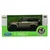 shumee WELLY 2020 LAND ROVER DEFENDER RJAV 1:34 43801