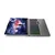 NB Lenovo Legion5 i7-14650HX/32GB/M.2 1TB/16WQXG/RTX4060 8GB/83DG0040YA