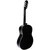 VESTON C-45A Blk klasična kitara