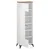 Vitrina Velluto 1w