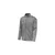Mikica Hummel CORE XK POLY ZIP SWEAT KIDS