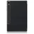 Etui Techsuit FoldPro za Samsung Galaxy Tab S9/Tab S9 FE/Tab S10 FE/Tab S10 Lite - black