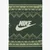 Nike U NK ESS CRW 1PR-200 FAIR ISLE