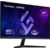 Viewsonic Monitor VX27G1-HD, 27, 1920x1080 Full HD, IPS, 180Hz, 1ms, 2xHDMI, DP, HDR10