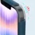 Maska Nillkin Super Frosted Shield Pro za iPhone 15 Pro Max tamno zelena