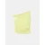MANGO KIDS Top ROLL  apno