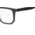 HUGO HG1340/G CBL