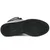 Puma patike Rebound Layup Sl Jr 370486-01