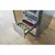 B.PRO Cook I-flex Cook-BC-I-flex 3 za na pot