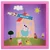 Hranilnik Paladone Peppa Pig - 18 cm