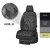 Precise car seat covers DAF CF (3 seats)