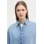 Calvin Klein Jeans Srajca ženska denim