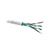 Kabel Solarix SXKD UTP Cat5E PVC 500m