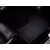 Premium avtomobilske preproge za: Mitsubishi Eclipse Cross SUV (2017-)