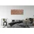 tulup.si Slika na platnu Vintage zid 140x70 cm