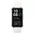 <!-- -->HUAWEI Band 10 Silver Fitnes narukvica