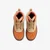 Nike Woodside 2 High ACG