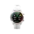 Energetics PRO SPORT GPS S2, sat višenamjenski, bijela PRO SPORT S2