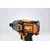 VILLAGER FUSE Akumulatorski brushless udarni zavrtač VLP 5420
