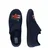 SUPERFIT Copat Bill, modra