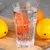 shumee Nelomljiv plastični kozarec 370 ml