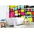 Tapeta stilski pop-art - 392x264